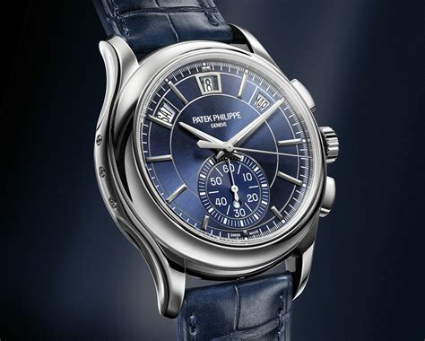 patek philippe crocodile|patek philippe watch website.